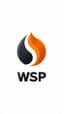 WinSpinPay